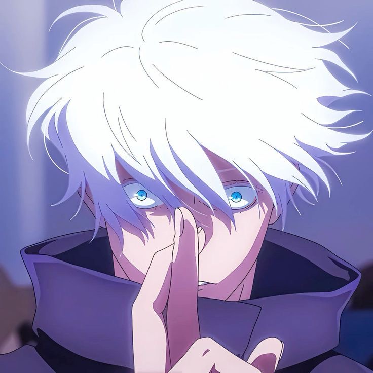 Расширение территории