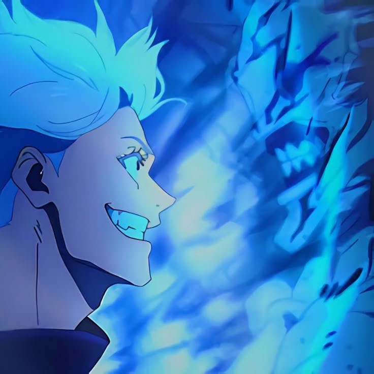 Техника Бесконечности